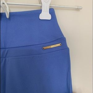 Whitney Simmons Gymshark Leggings